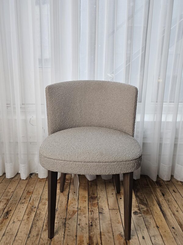 Potocco Lena Dining Chair