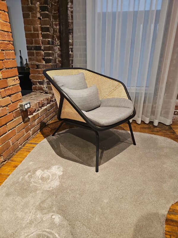 Miniforms Colony Armchair